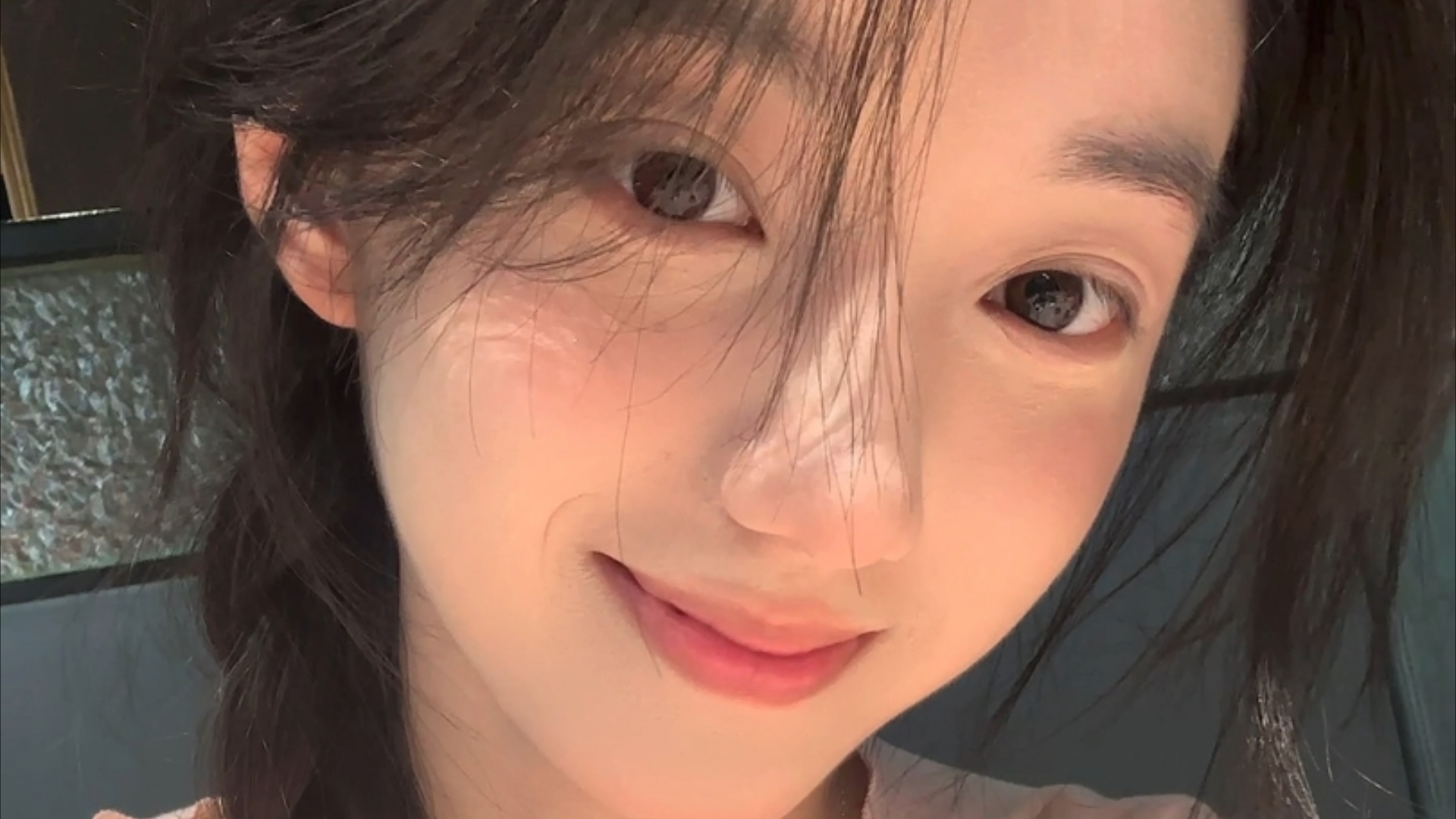 一个西瓜156元，“灼伤”韩国经济的不止高温！