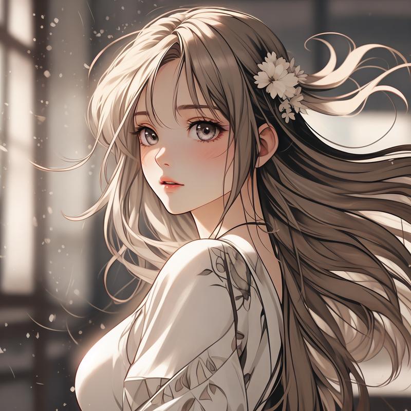 亚洲欧洲一区在线观看免费又黄又粗做受视频|永久免费Av无码不卡在线观看|中文字幕在线免费新视频|亚洲一区二区在线观看一区|亚洲熟妇v一区二区三区|八戒八戒手机在线影视|日韩欧美在线观看福利|文旅部：2025年全国导游资格考试11月22日举行